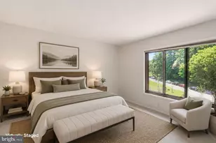 9801 Dairyton Ct, Gaithersburg, MD 20886 - Photo 16