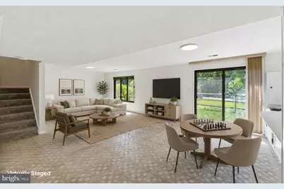 9801 Dairyton Court, Gaithersburg, MD 20886 - Photo 20