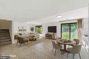 9801 Dairyton Ct, Gaithersburg, MD 20886 - Photo 20