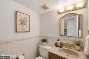 9801 Dairyton Ct, Gaithersburg, MD 20886 - Photo 12