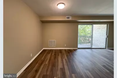 12001 Old Columbia Pike #315, Silver Spring, MD 20904 - Photo 8