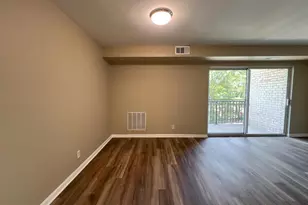 12001 Old Columbia Pike, Silver Spring, MD 20904 - Photo 8
