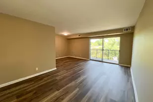 12001 Old Columbia Pike, Silver Spring, MD 20904 - Photo 2