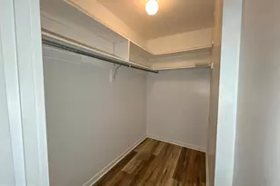 12001 Old Columbia Pike, Silver Spring, MD 20904 - Photo 18