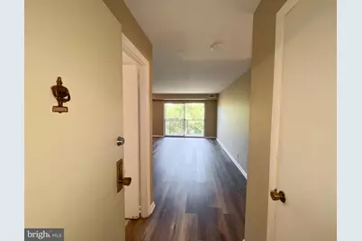 12001 Old Columbia Pike #315, Silver Spring, MD 20904 - Photo 2
