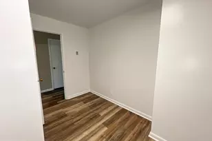 12001 Old Columbia Pike, Silver Spring, MD 20904 - Photo 10