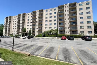 12001 Old Columbia Pike #315, Silver Spring, MD 20904 - Photo 16