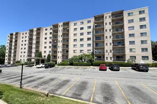 12001 Old Columbia Pike, Silver Spring, MD 20904 - Photo 16