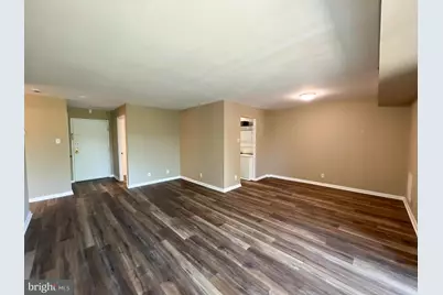 12001 Old Columbia Pike #315, Silver Spring, MD 20904 - Photo 6
