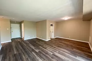 12001 Old Columbia Pike, Silver Spring, MD 20904 - Photo 6