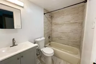 12001 Old Columbia Pike, Silver Spring, MD 20904 - Photo 12