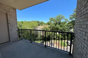 12001 Old Columbia Pike, Silver Spring, MD 20904 - Photo 1