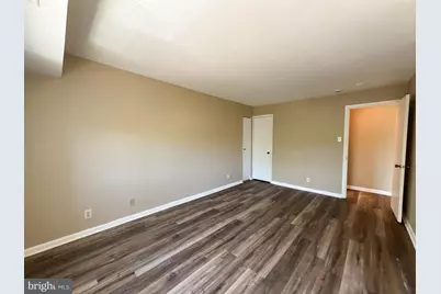 12001 Old Columbia Pike #315, Silver Spring, MD 20904 - Photo 14
