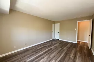 12001 Old Columbia Pike, Silver Spring, MD 20904 - Photo 14