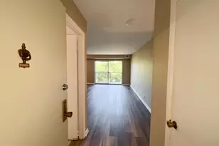 12001 Old Columbia Pike, Silver Spring, MD 20904 - Photo 18