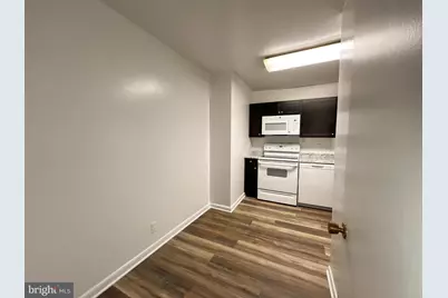 12001 Old Columbia Pike #315, Silver Spring, MD 20904 - Photo 8