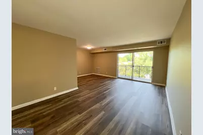 12001 Old Columbia Pike #315, Silver Spring, MD 20904 - Photo 14