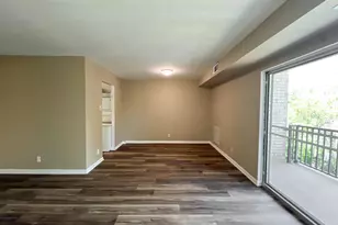 12001 Old Columbia Pike, Silver Spring, MD 20904 - Photo 10