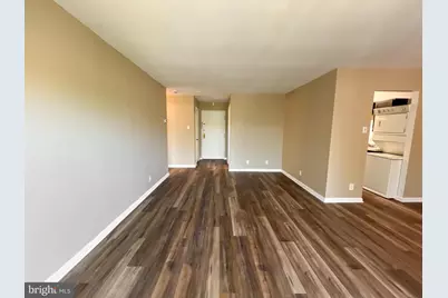 12001 Old Columbia Pike #315, Silver Spring, MD 20904 - Photo 12