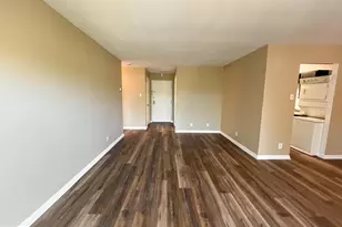 12001 Old Columbia Pike, Silver Spring, MD 20904 - Photo 12