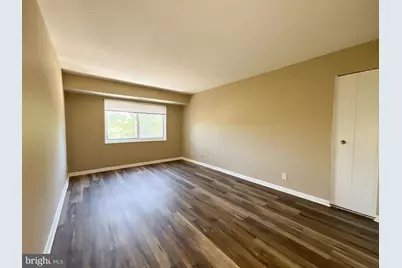 12001 Old Columbia Pike #315, Silver Spring, MD 20904 - Photo 16