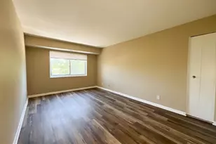 12001 Old Columbia Pike, Silver Spring, MD 20904 - Photo 16