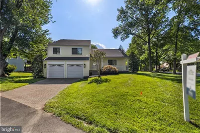 20154 Wynnfield Drive, Germantown, MD 20874 - Photo 36