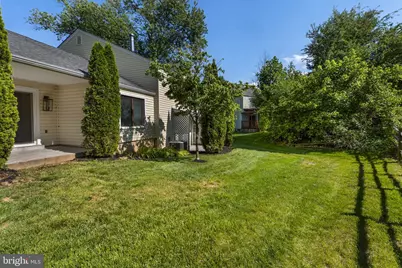 20154 Wynnfield Drive, Germantown, MD 20874 - Photo 30