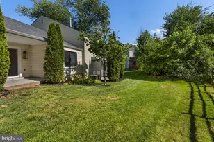 20154 Wynnfield Dr, Germantown, MD 20874 - Photo 30