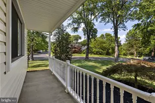 20154 Wynnfield Dr, Germantown, MD 20874 - Photo 34
