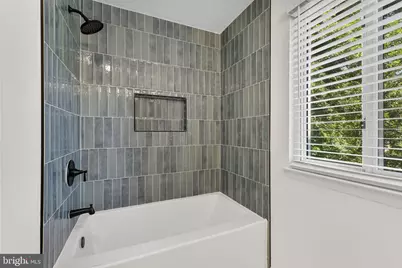 20154 Wynnfield Drive, Germantown, MD 20874 - Photo 22