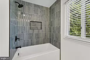 20154 Wynnfield Dr, Germantown, MD 20874 - Photo 22