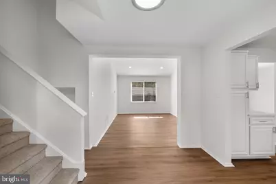 20154 Wynnfield Drive, Germantown, MD 20874 - Photo 2