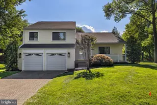 20154 Wynnfield Dr, Germantown, MD 20874 - Photo 1