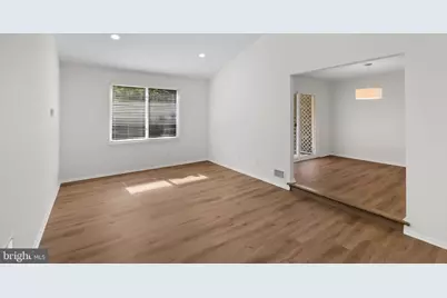 20154 Wynnfield Drive, Germantown, MD 20874 - Photo 4