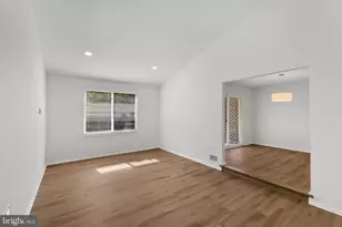 20154 Wynnfield Dr, Germantown, MD 20874 - Photo 4