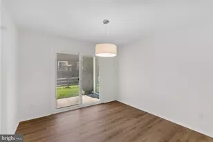 20154 Wynnfield Dr, Germantown, MD 20874 - Photo 8