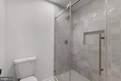 20154 Wynnfield Drive, Germantown, MD 20874 - Photo 16