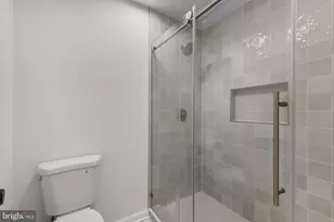 20154 Wynnfield Dr, Germantown, MD 20874 - Photo 16