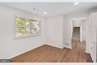 20154 Wynnfield Drive, Germantown, MD 20874 - Photo 12
