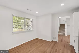 20154 Wynnfield Dr, Germantown, MD 20874 - Photo 12