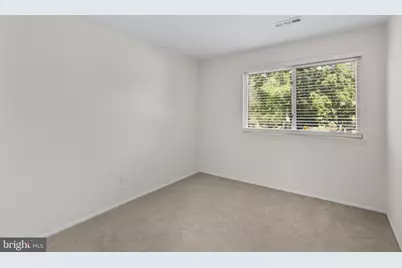 20154 Wynnfield Drive, Germantown, MD 20874 - Photo 20