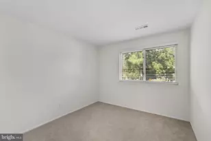 20154 Wynnfield Dr, Germantown, MD 20874 - Photo 20