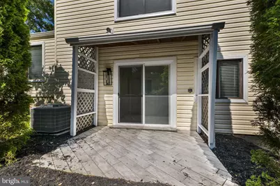 20154 Wynnfield Drive, Germantown, MD 20874 - Photo 32