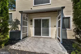 20154 Wynnfield Dr, Germantown, MD 20874 - Photo 32