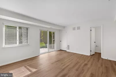 20154 Wynnfield Drive, Germantown, MD 20874 - Photo 24