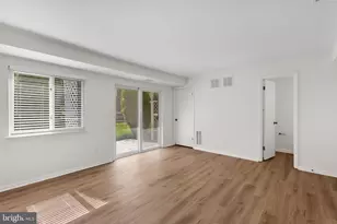 20154 Wynnfield Dr, Germantown, MD 20874 - Photo 24