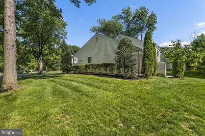 20154 Wynnfield Drive, Germantown, MD 20874 - Photo 28