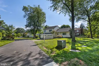 20154 Wynnfield Drive, Germantown, MD 20874 - Photo 38