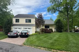 20154 Wynnfield Dr, Germantown, MD 20874 - Photo 1